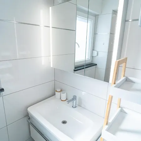 Apartment S5 By Belmont Realty Zadar Exteriér fotografie