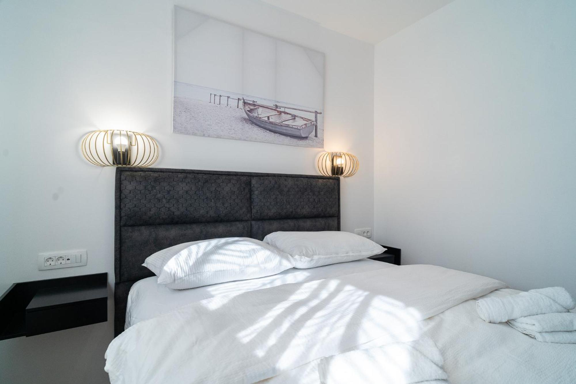 S5 By Belmont Realty Zadar