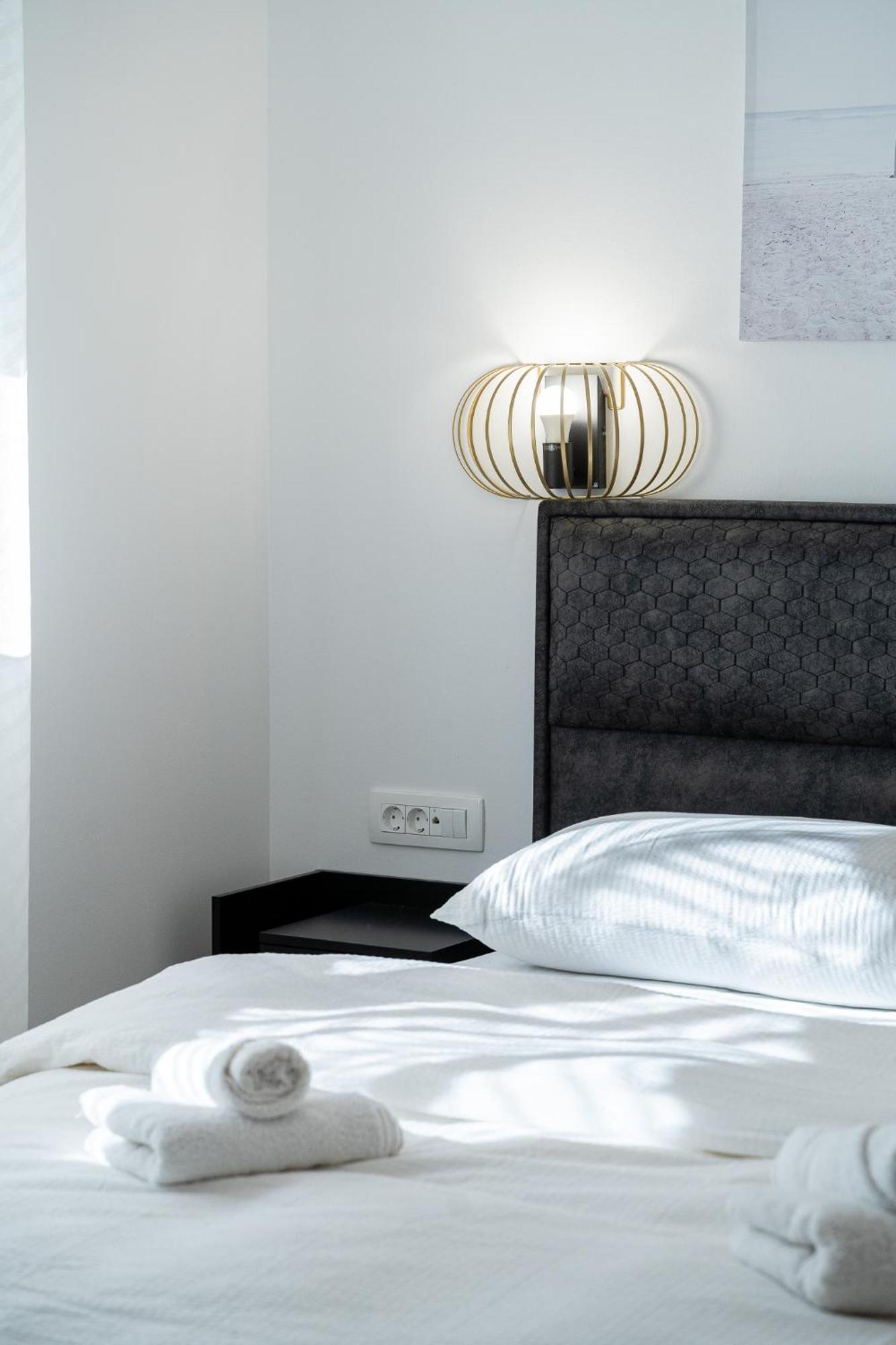 S5 By Belmont Realty Apartman Zadar