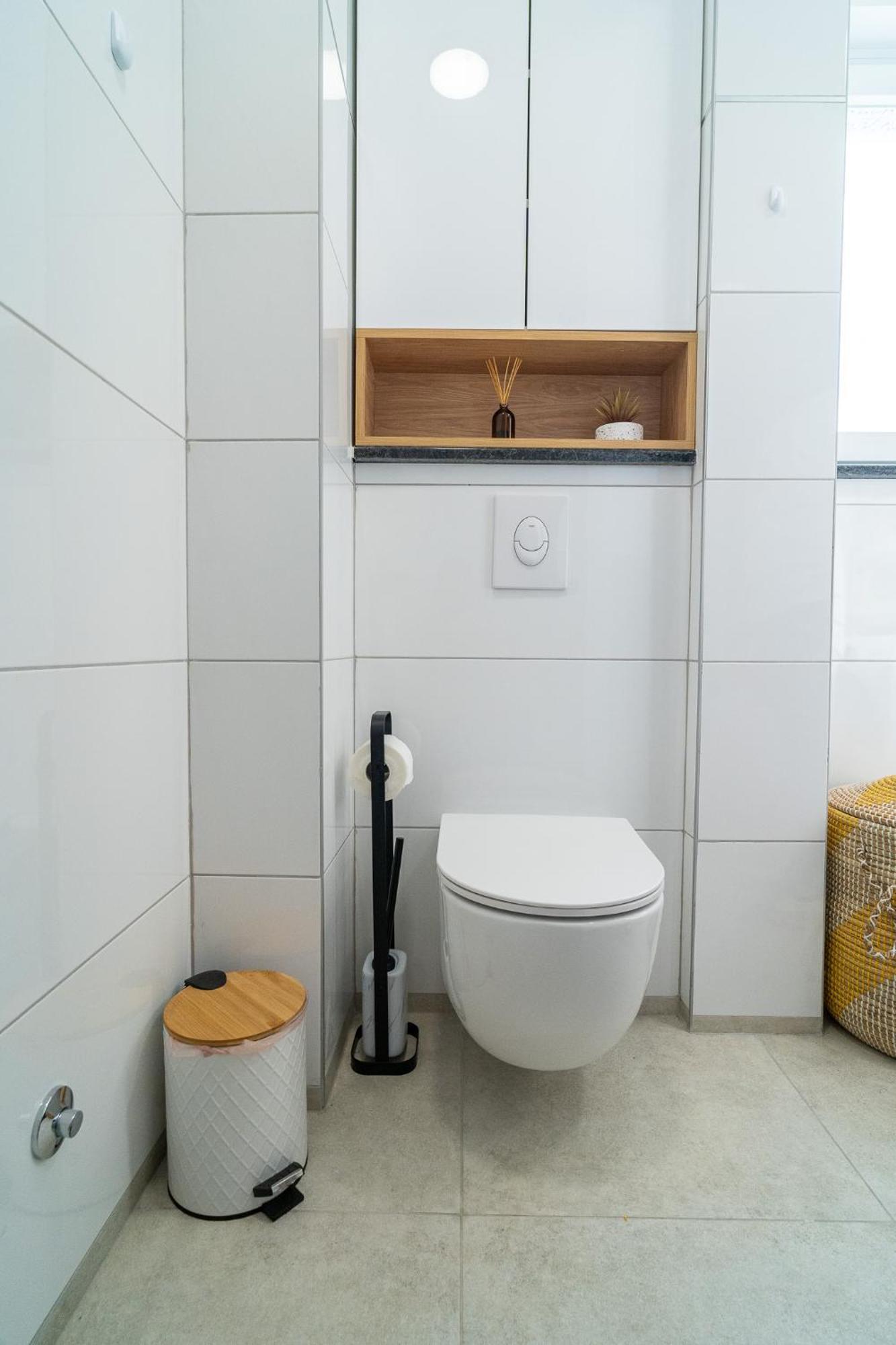 S5 By Belmont Realty Zadar