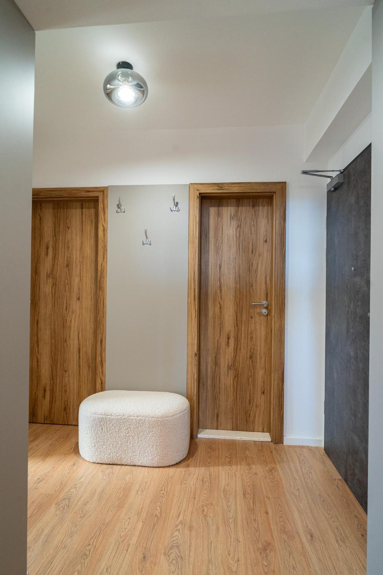 Apartman S5 By Belmont Realty