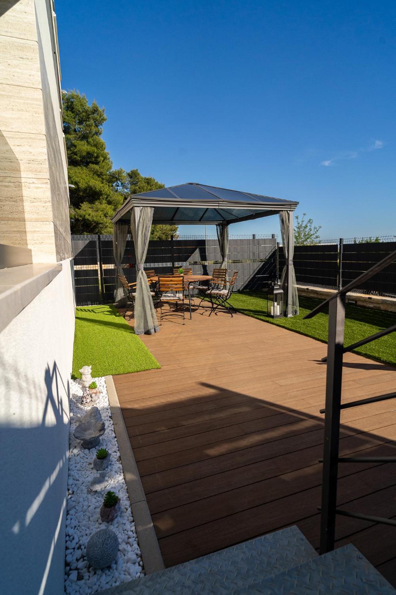 S5 By Belmont Realty Zadar