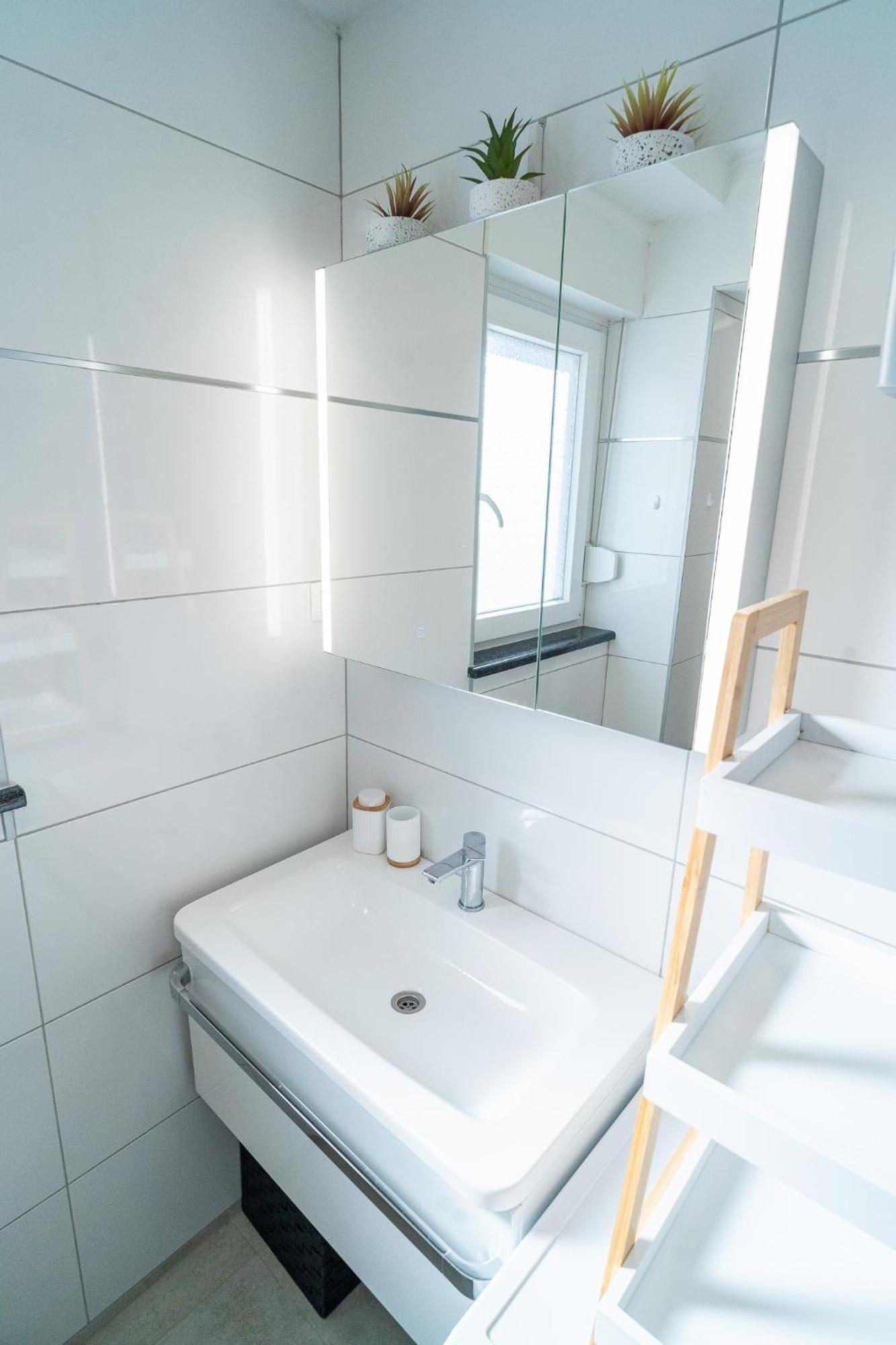 S5 By Belmont Realty * Zadar