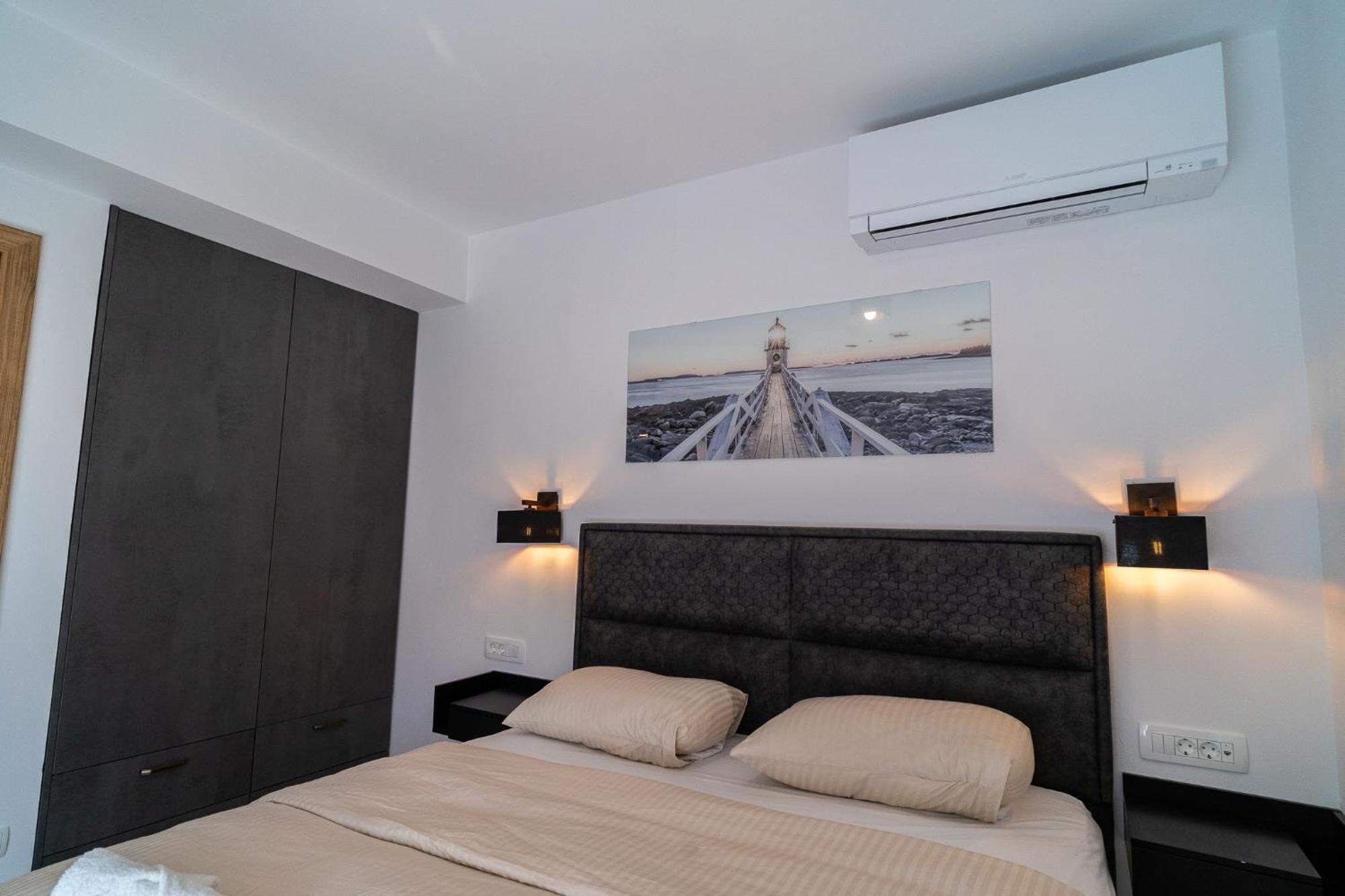 S5 By Belmont Realty
