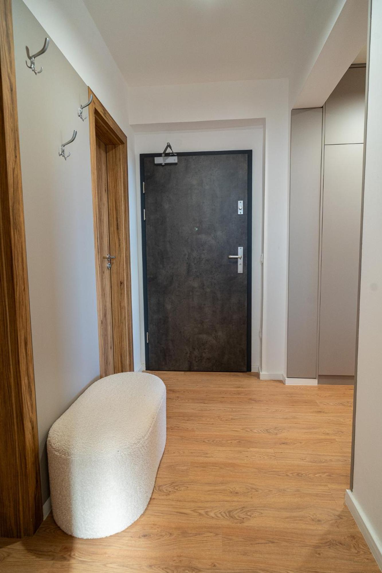 S5 By Belmont Realty *
