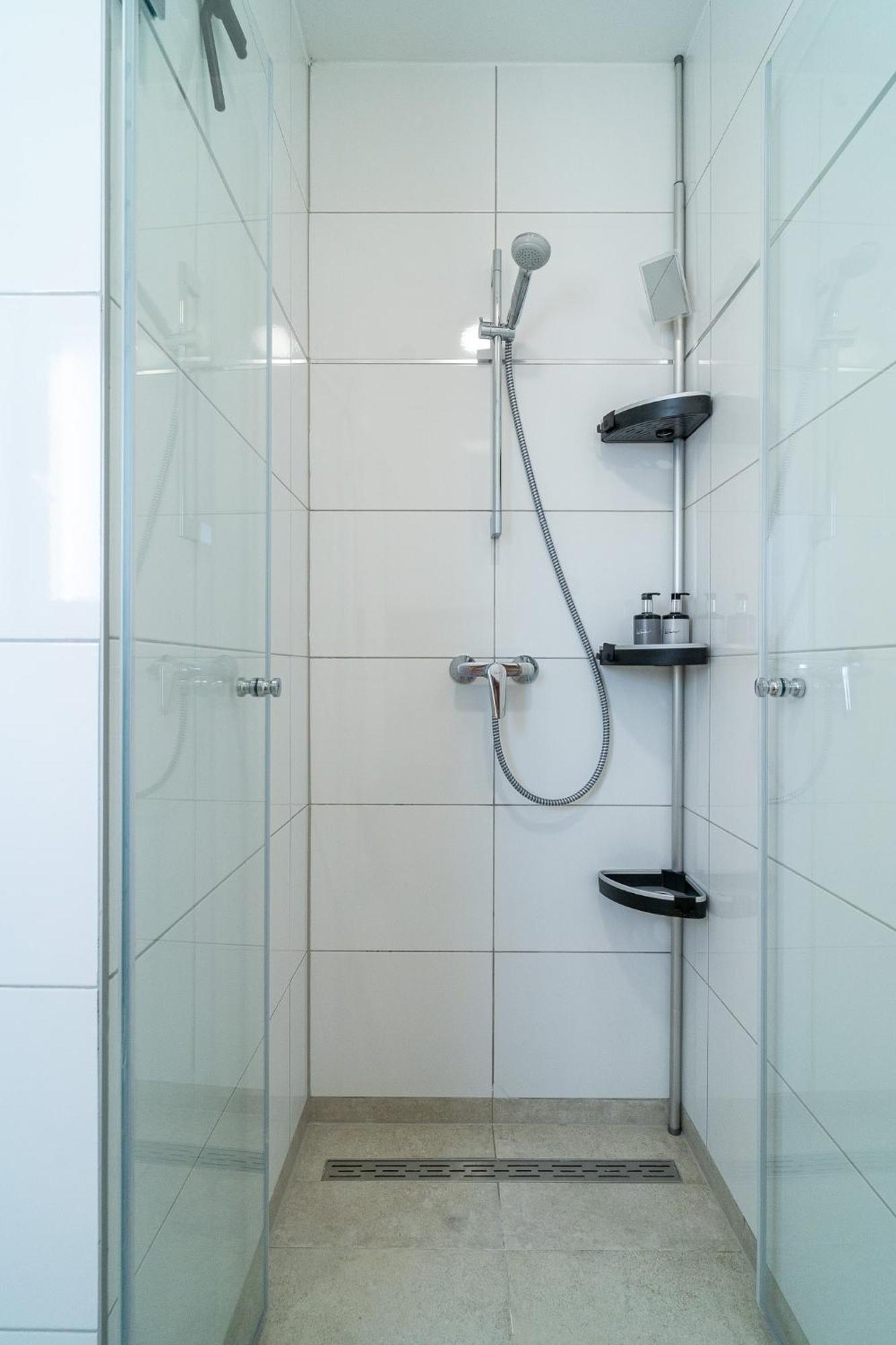Apartman S5 By Belmont Realty Zadar