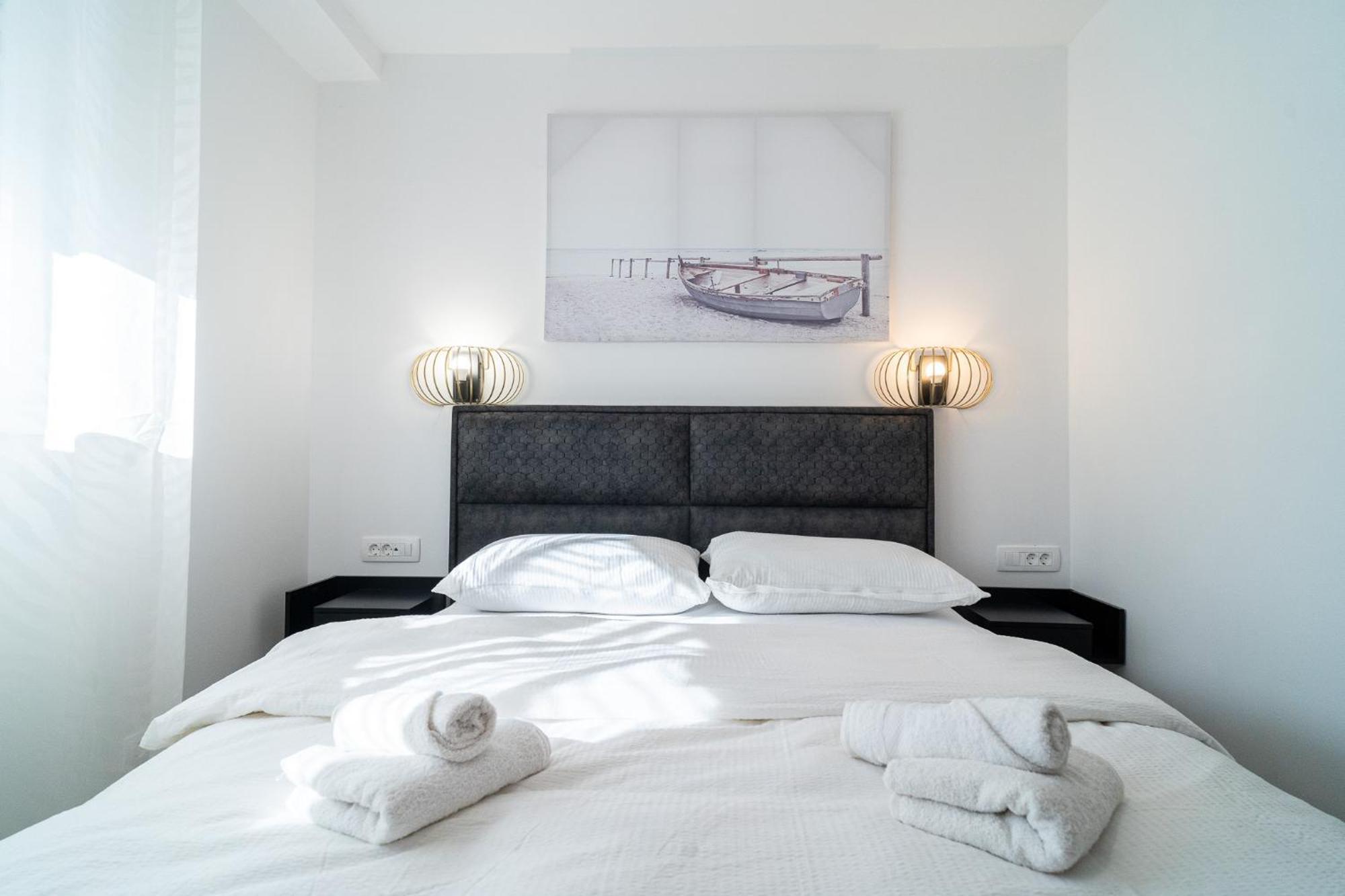 S5 By Belmont Realty Zadar