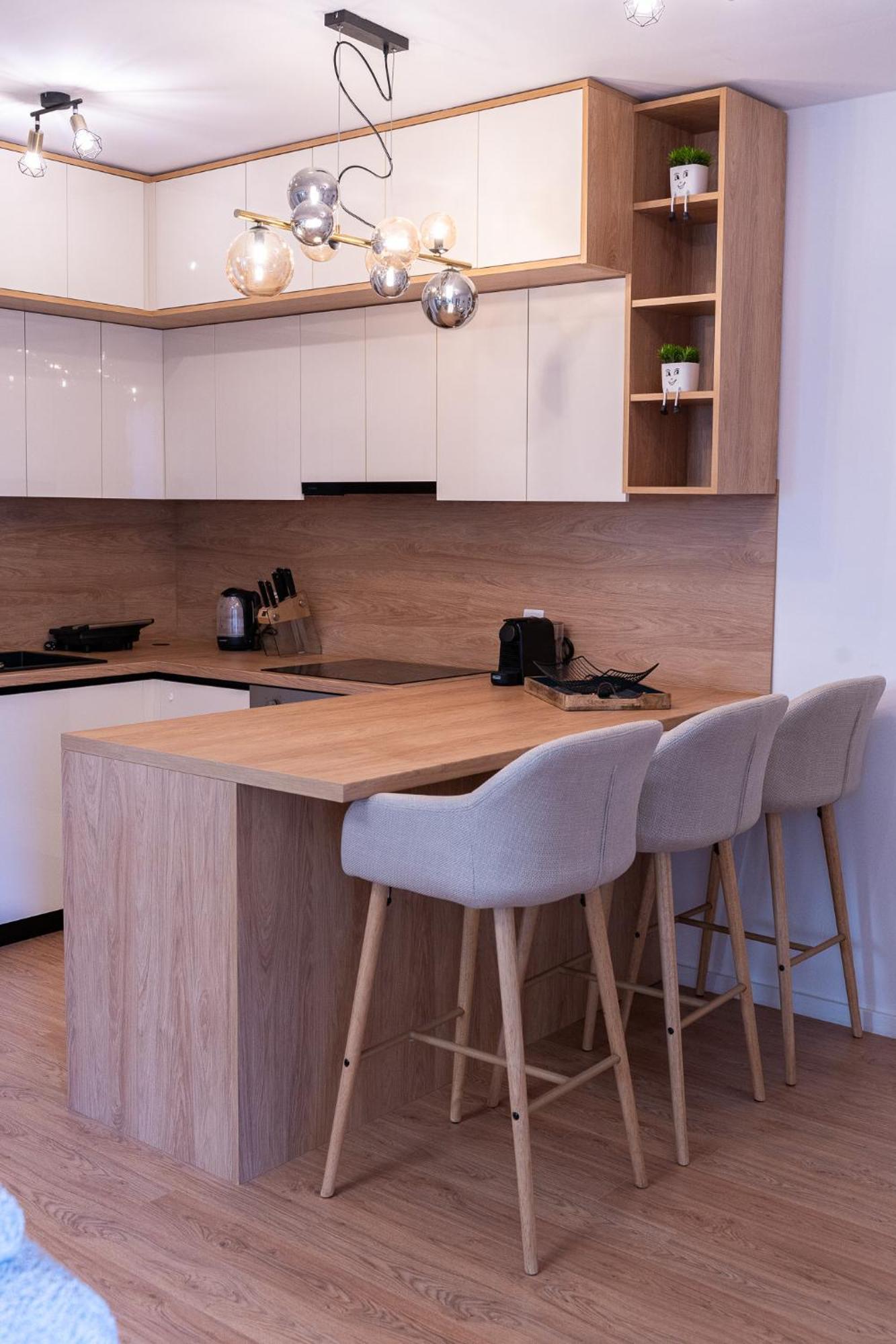 S5 By Belmont Realty