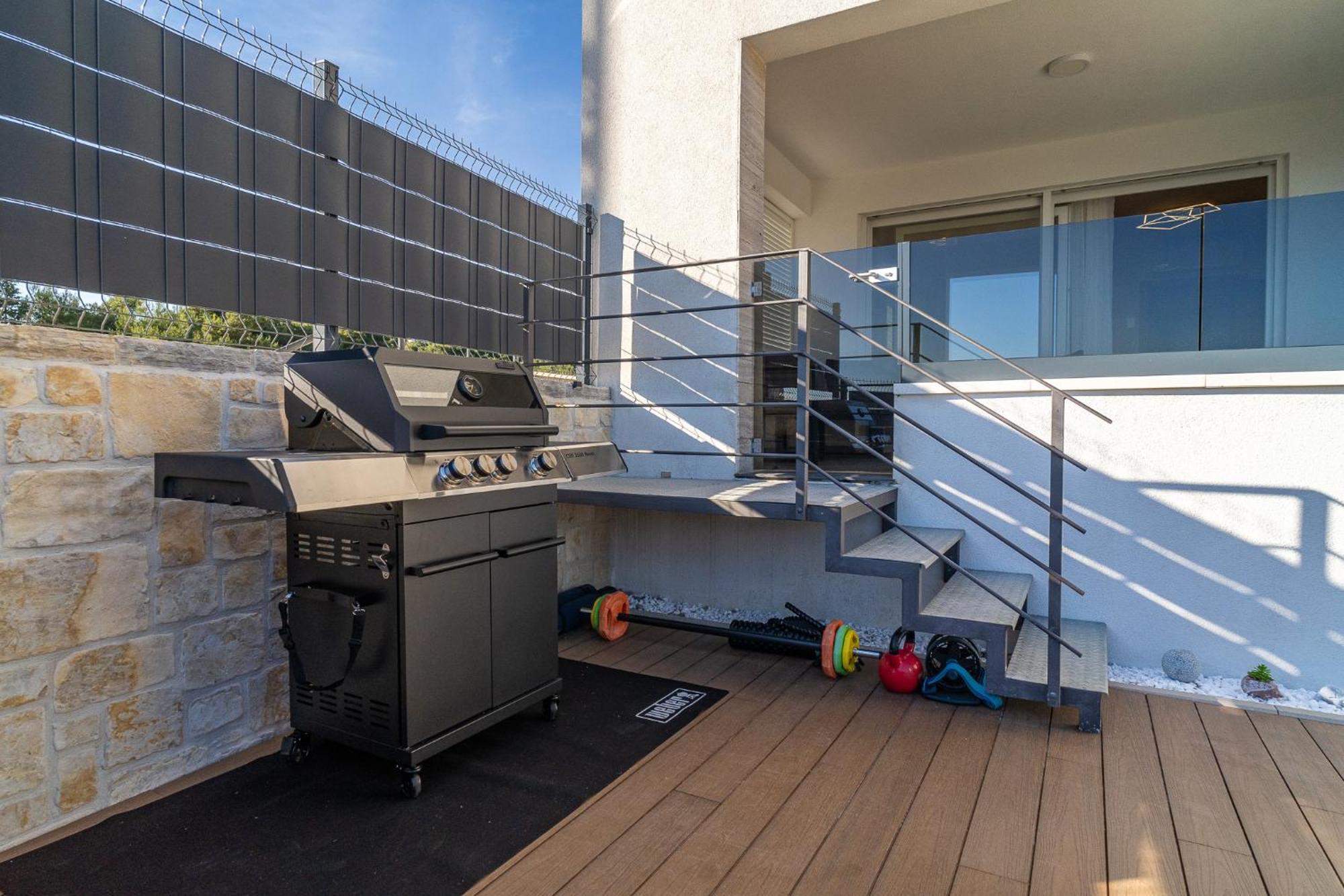 S5 By Belmont Realty *